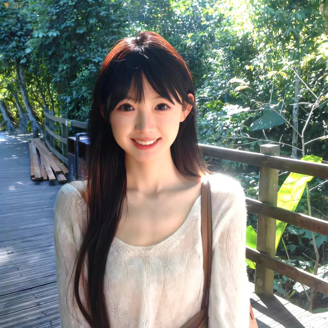 双重爱情
