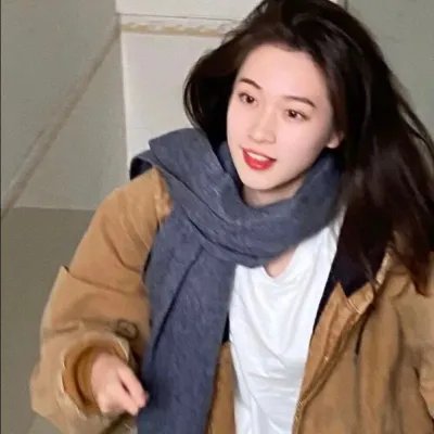 女娲补天
