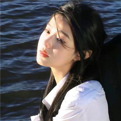 唐人街小子