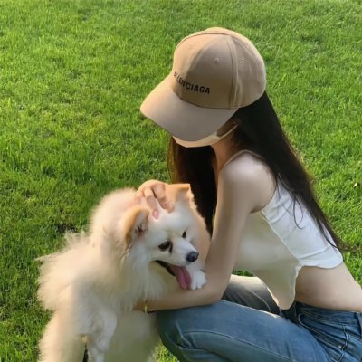 唐诡奇谭