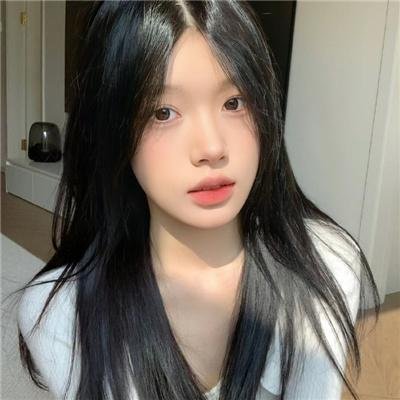 我会好起来