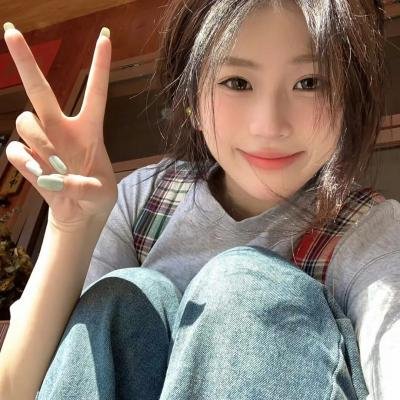 莫德里斯