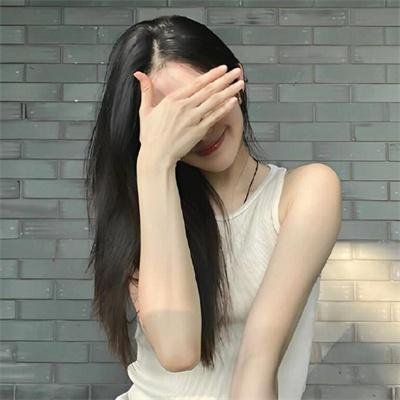 联邦调查局:国际 第三季