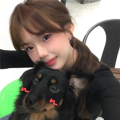绅士与淑女