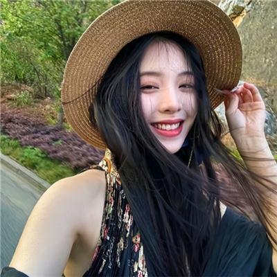 爱了散了