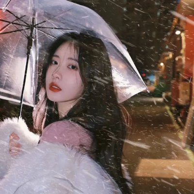 长夜漫漫路迢迢
