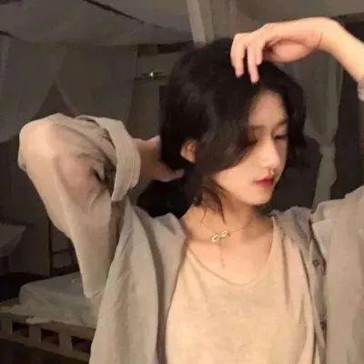 痛苦宝贝