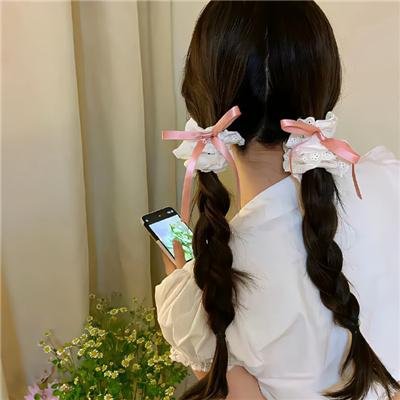 张震讲故事之合租屋