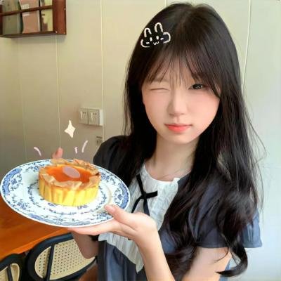 放射治疗室第二季
