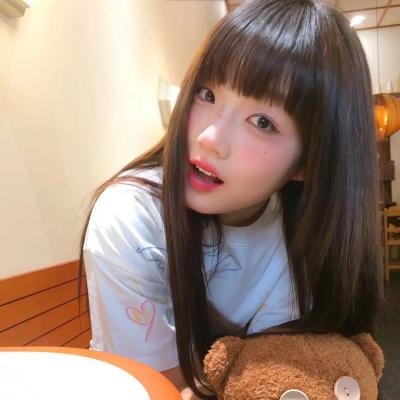 庞德女郎芳名录